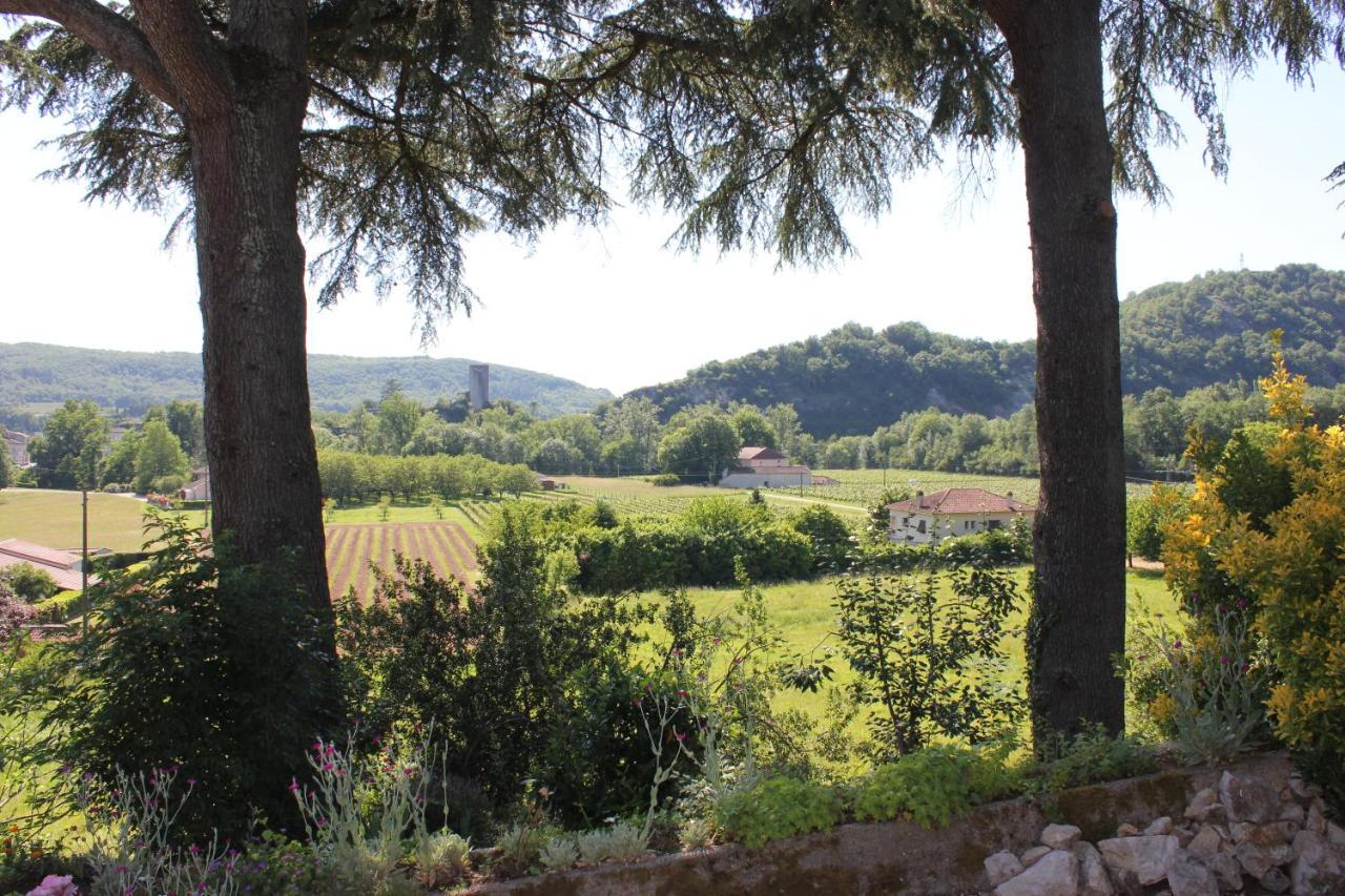 Castel Rouge Guest house *